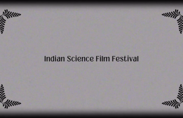 Indian science film festival