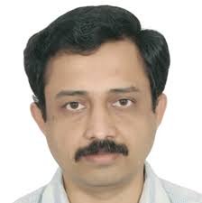 Shri Vivvekananda Pai